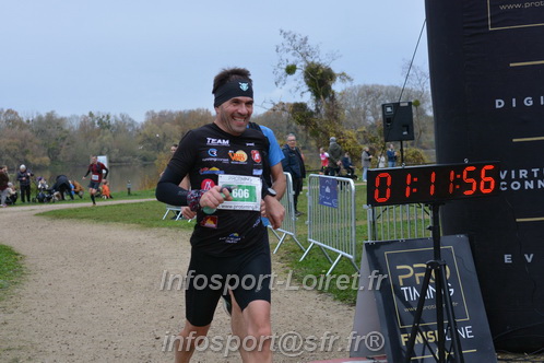 Les Foulees du Dragon 2025/FDRAGON_2025_09555.JPG